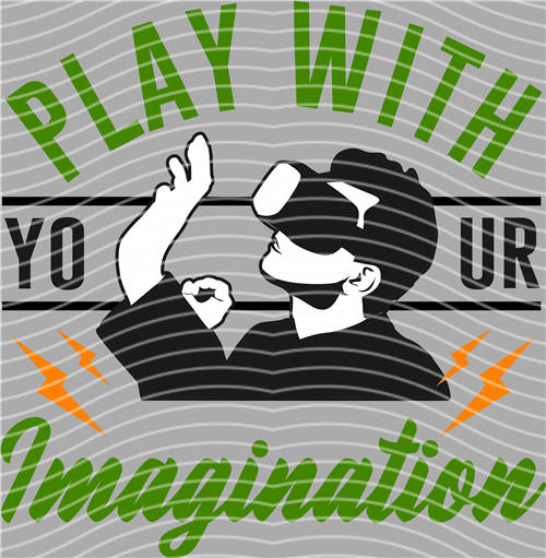 Best selling design-CX 1832